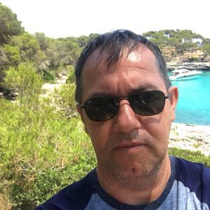 Meet your Posher, Selim